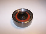 Volkswagen Timing Belt Idler Assembly TBT4058 - Austral | Universal Auto Spares