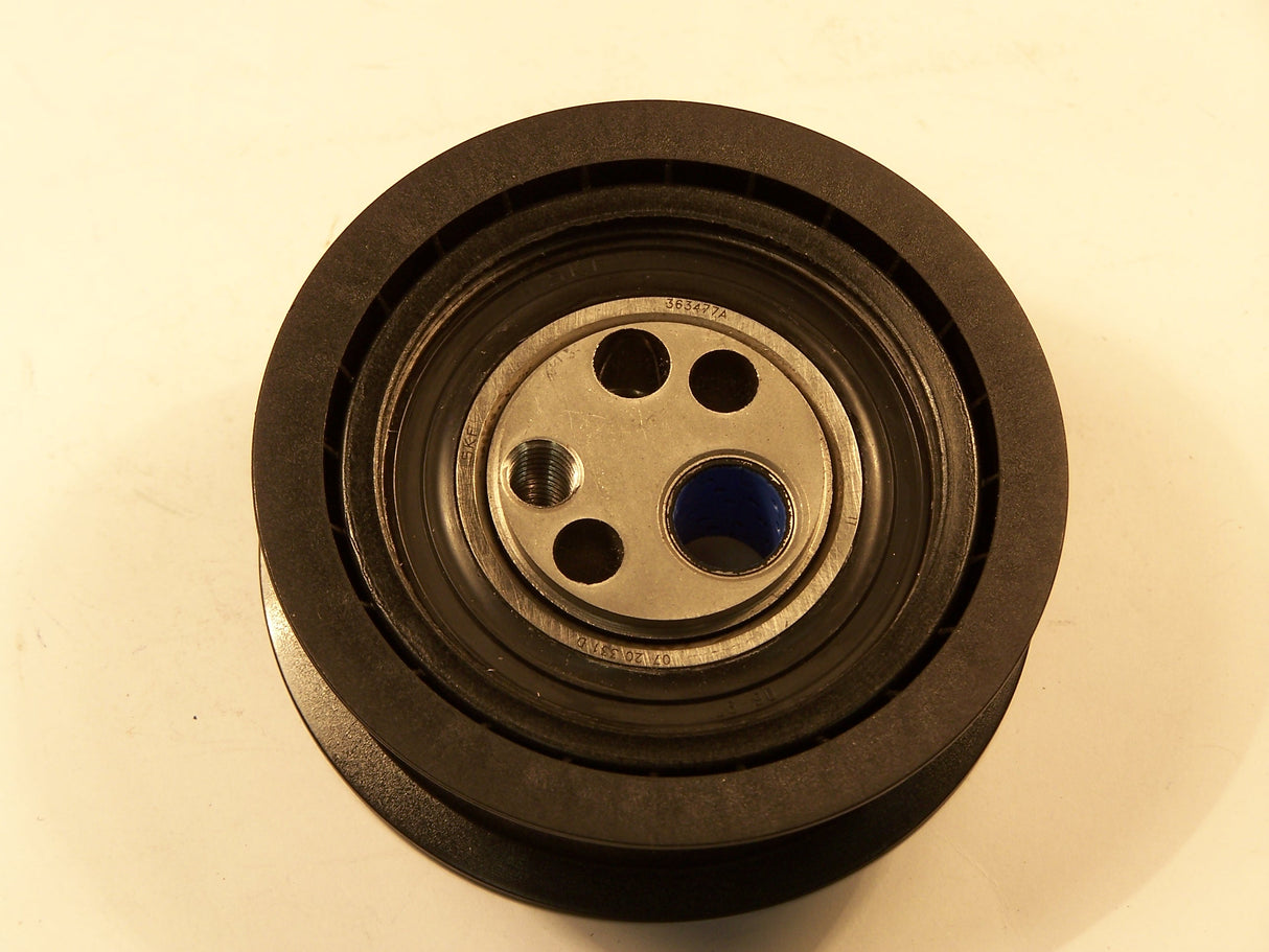 Audi Timing Belt Tensioner TBT4060 - Austral | Universal Auto Spares
