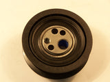 Audi Timing Belt Tensioner TBT4060 - Austral | Universal Auto Spares