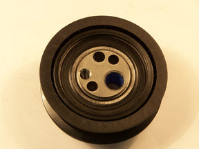 Audi Timing Belt Tensioner TBT4060 - Austral | Universal Auto Spares