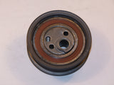 Audi Timing Belt Idler TBT4061 - Austral | Universal Auto Spares