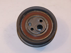 Audi Timing Belt Idler TBT4061 - Austral | Universal Auto Spares