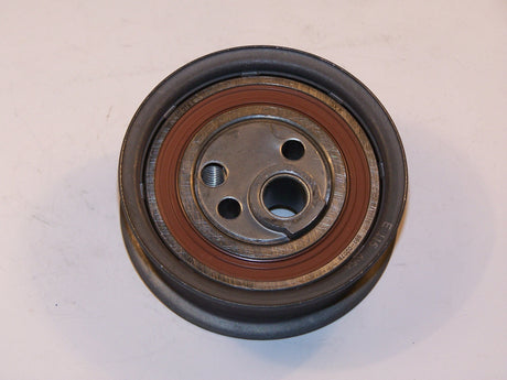 Audi Timing Belt Idler TBT4061 - Austral | Universal Auto Spares