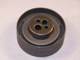 Volkswagen Timing Belt Tensioner TBT4062 - Austral | Universal Auto Spares