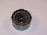Volkswagen Timing Belt Idler TBT4063 - Austral | Universal Auto Spares