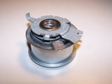 Audi Volkswagen Timing Belt Tensioner TBT4064 - Austral | Universal Auto Spares