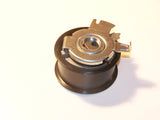 Volkswagen Timing Belt Tensioner TBT4065 - Austral | Universal Auto Spares