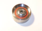 Audi Volkswagen Bmn Timing Belt Idler TBT4068 - Austral | Universal Auto Spares