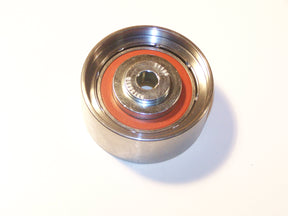 Audi Volkswagen Bmn Timing Belt Idler TBT4068 - Austral | Universal Auto Spares