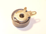 Volkswagen Aaf Acu Timing Belt Tensioner TBT4069 - Austral | Universal Auto Spares