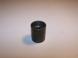 Audi Volkswagen 2.0LCRDI Timing Belt Idler TBT4070 - Austral | Universal Auto Spares