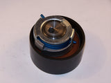Fiat 2.3L TD Timing Belt Tensioner TBT4800 - Austral | Universal Auto Spares