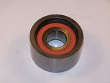 Fiat Timing Belt Idler TBT4810 - Austral | Universal Auto Spares