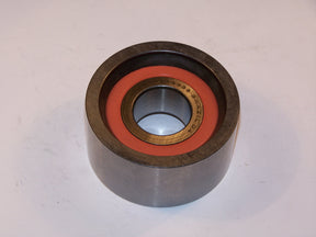 Fiat Timing Belt Idler TBT4810 - Austral | Universal Auto Spares