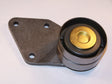 Fiat Timing Belt Idler Assembly TBT4811 - Austral | Universal Auto Spares