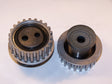 BMW Timing Belt Tensioner TBT6012 - Austral | Universal Auto Spares