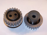 BMW Timing Belt Tensioner TBT6012 - Austral | Universal Auto Spares