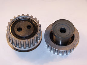 BMW Timing Belt Tensioner TBT6012 - Austral | Universal Auto Spares
