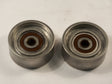 BMW M40 Timing Belt Idler TBT6013 - Austral | Universal Auto Spares