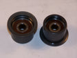 BMW M40 Timing Belt Idler TBT6014 - Austral | Universal Auto Spares