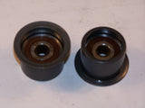BMW M40 Timing Belt Idler TBT6014 - Austral | Universal Auto Spares