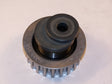 BMW M40 Timing Belt Tensioner TBT6018 - Austral | Universal Auto Spares