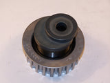 BMW M40 Timing Belt Tensioner TBT6018 - Austral | Universal Auto Spares
