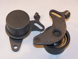 BMW Timing Belt Tensioner TBT6025 - Austral | Universal Auto Spares