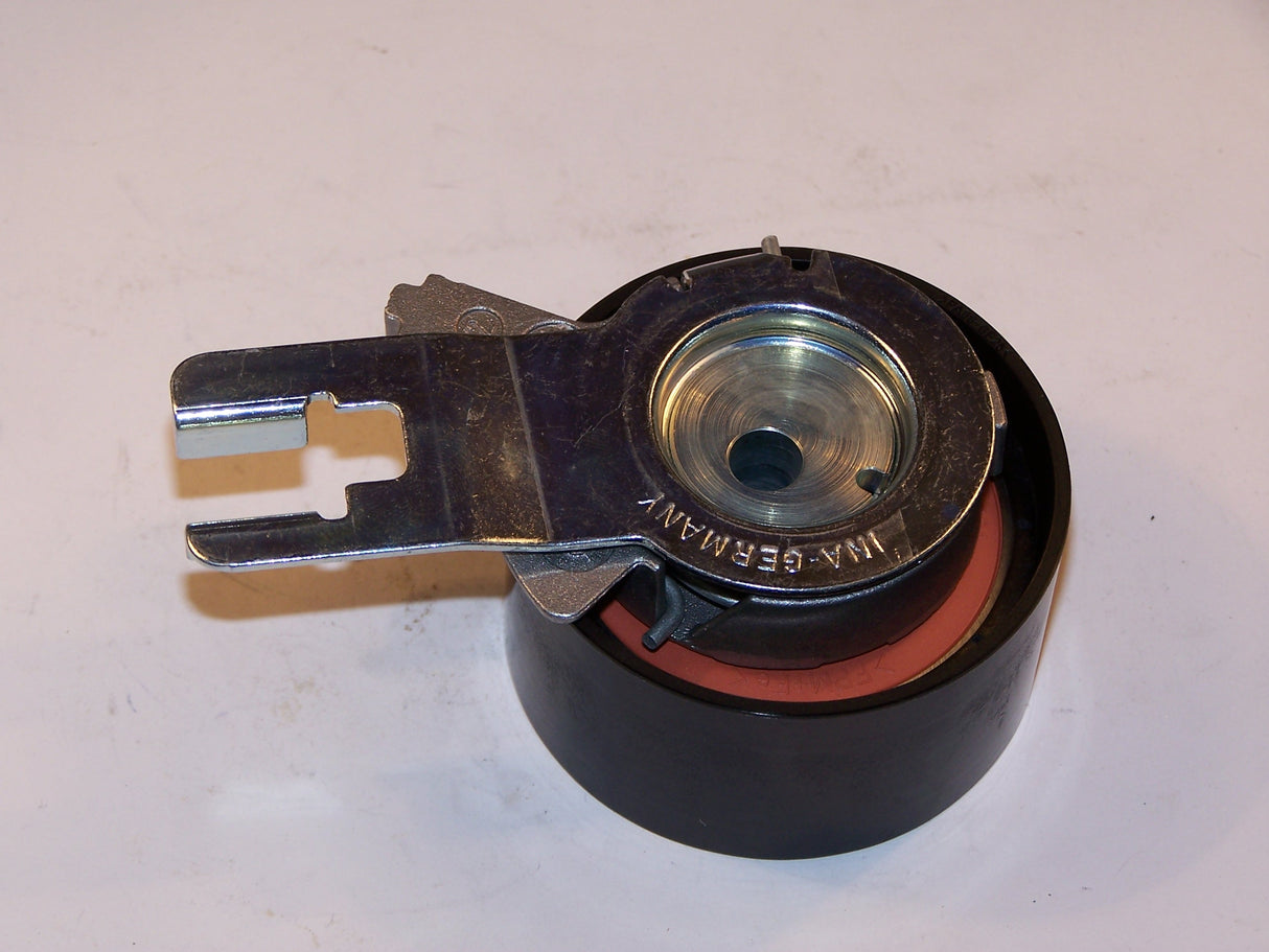 Vol Timing Belt TBT9905 - Austral