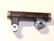 Vol B5234T Timing Auto Tensioner TBT9910P - Austral | Universal Auto Spares