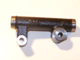 Vol B5234T Timing Auto Tensioner TBT9910P - Austral | Universal Auto Spares