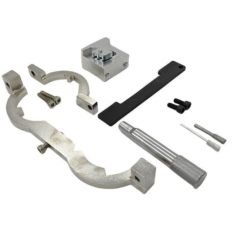 Timing Chain Tool Kit Fit For Holden Cruze JH Barina TM Trax TJ A14NET 1.4L Turbo - Machter