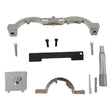 Timing Chain Tool Kit Fit For Holden Cruze JH Barina TM Trax TJ A14NET 1.4L Turbo - Machter