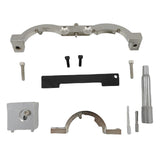 Timing Chain Tool Kit Fit For Holden Cruze JH Barina TM Trax TJ A14NET 1.4L Turbo - Machter