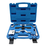 Timing Chain Tool Kit Fit For Holden Cruze JH Barina TM Trax TJ A14NET 1.4L Turbo - Machter