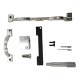 Timing Chain Tool Kit Fit For Holden Cruze JH Barina TM Trax TJ A14NET 1.4L Turbo - Machter