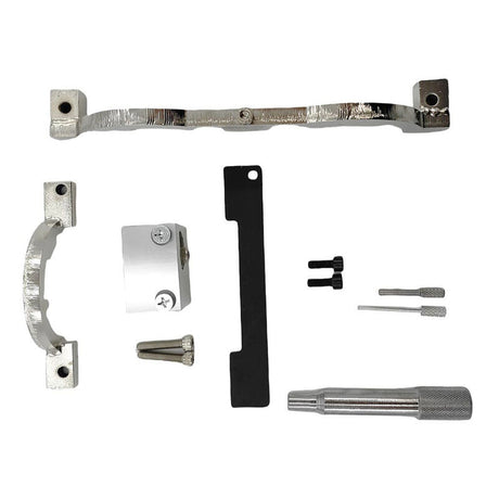Timing Chain Tool Kit Fit For Holden Cruze JH Barina TM Trax TJ A14NET 1.4L Turbo - Machter