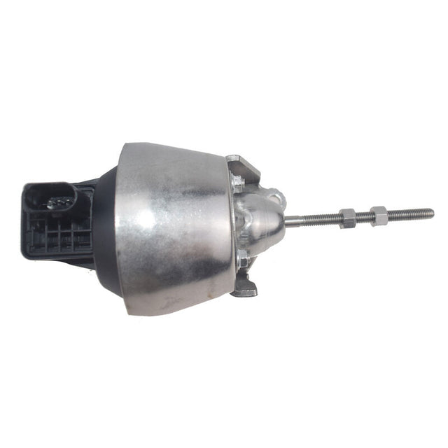 Turbocharger Electronic Actuator Fit For VW Golf Passat Scirocco Tiguan 03L198716A - Machter