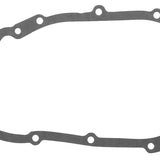 Timing Cover TOYTA 1Y 2Y 3Y 4Y OHV 8V TC025 - Permaseal