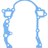 Timing Cover HOLDEN 3.8L V6 TC035 - Permaseal