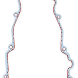 Timing Cover HOLDEN CHEV LS1 GENIII 6.0L TC053 - Permaseal