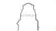 Timing Cover Gasket TC053 - AUTOFLEX
