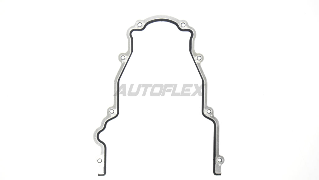Timing Cover Gasket TC053 - AUTOFLEX