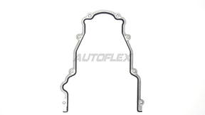 Timing Cover Gasket TC053 - AUTOFLEX