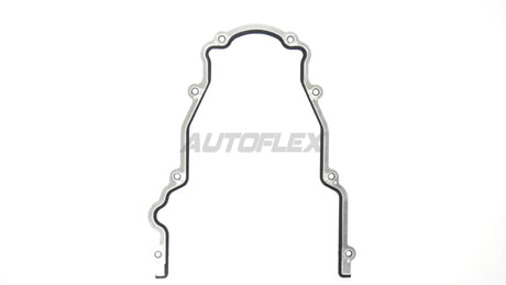 Timing Cover Gasket TC053 - AUTOFLEX
