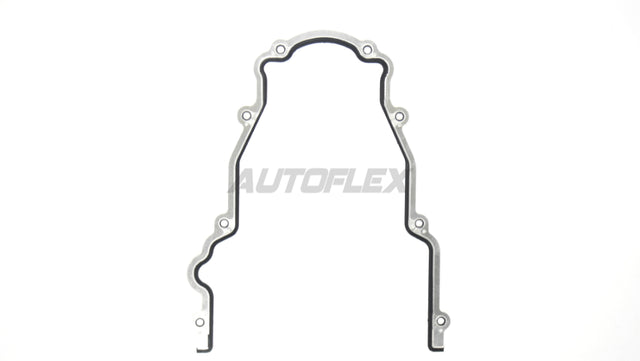 Timing Cover Gasket TC053 - AUTOFLEX