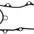 Timing Cover TOYOTA 2L 3L 5L TC058 - PERMASEAL