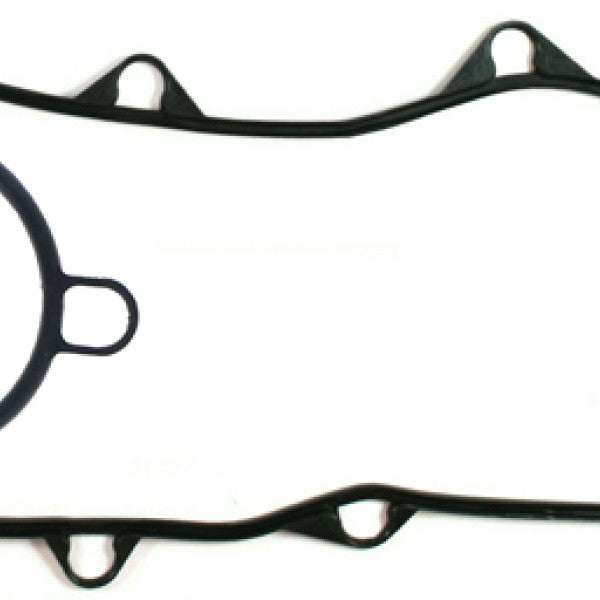 Timing Cover TOYOTA 2L 3L 5L TC058 - PERMASEAL