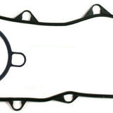 Timing Cover TOYOTA 2L 3L 5L TC058 - Permaseal