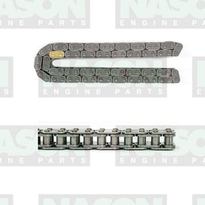 Oil Pump Chain FORD DT22/24 DOHC 16V T/Diesel TC1011 - Nason
